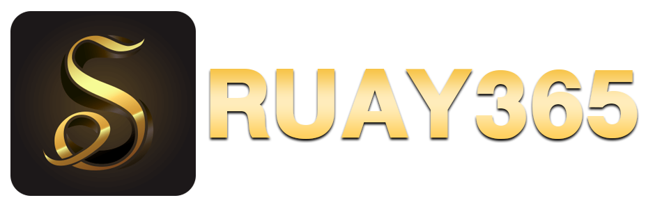 RUAY365 รวย365